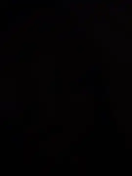 Snapshot of heet1998 chatting on 03/19/26, 02:15 heet1998 online show from 03/19/26, 02:15