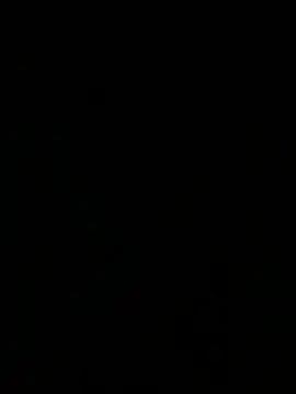 Snapshot of heet1998 chatting on 04/25/26, 12:24 heet1998 online show from 04/25/26, 12:24