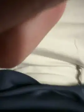 Snapshot of heet1998 chatting on 04/26/26, 04:48 heet1998 online show from 04/26/26, 04:48