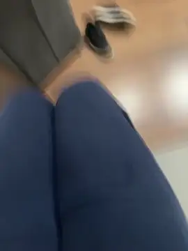 Snapshot of heet1998 chatting on 04/27/26, 08:23 heet1998 online show from 04/27/26, 08:23