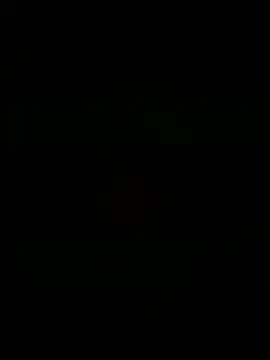 heet1998 online show from 06/08/26, 01:28