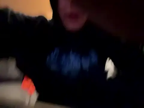 Squidlife666 online show from 01/19/26, 07:56