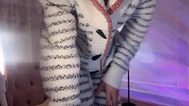 Titi-175 online show from 11/30/25, 11:14