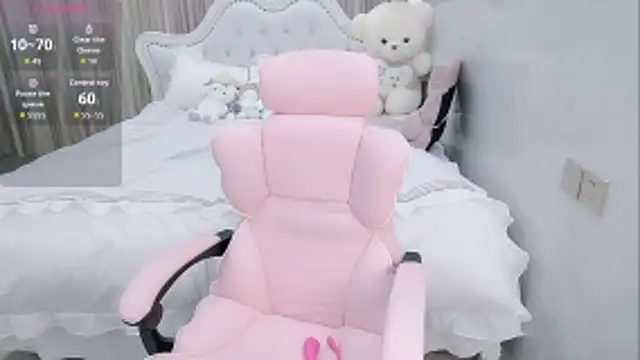 Snapshot of xiaokaixin chatting on 11/05/25, 08:58 xiaokaixin online show from 11/05/25, 08:58