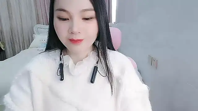 xiaokaixin online show from 02/01/26, 08:46