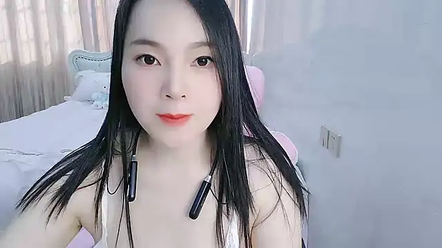 xiaokaixin online show from 02/23/26, 08:22