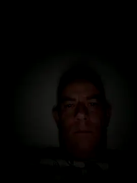 VanBeatPL online show from 10/01/25, 04:18