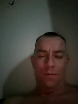 VanBeatPL online show from 10/01/25, 04:24