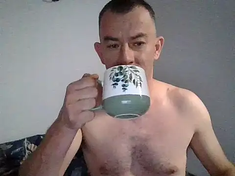 VanBeatPL online show from 10/02/25, 10:44