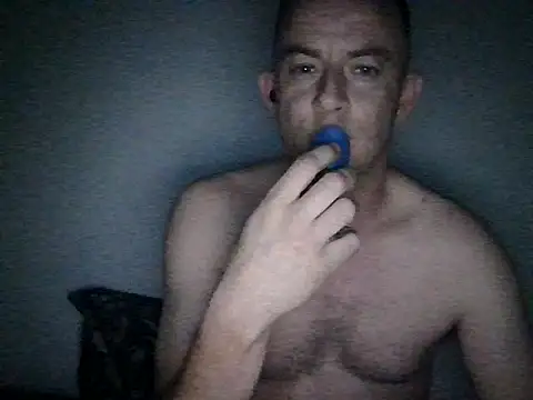 VanBeatPL online show from 10/03/25, 05:15