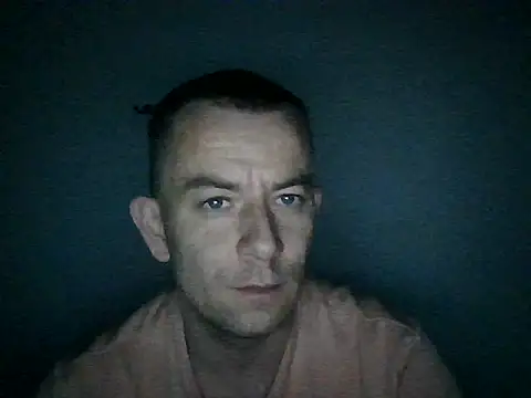 VanBeatPL online show from 10/03/25, 05:32