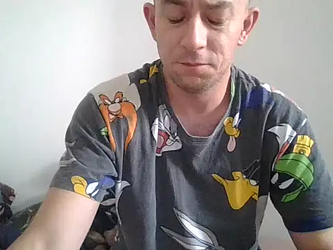 VanBeatPL online show from 10/04/25, 12:58