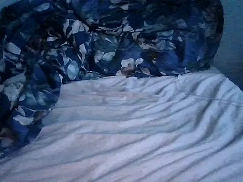 VanBeatPL online show from 10/05/25, 05:00