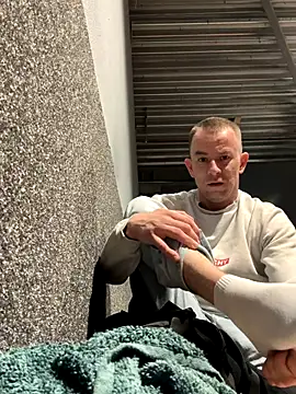 VanBeatPL online show from 10/07/25, 07:38