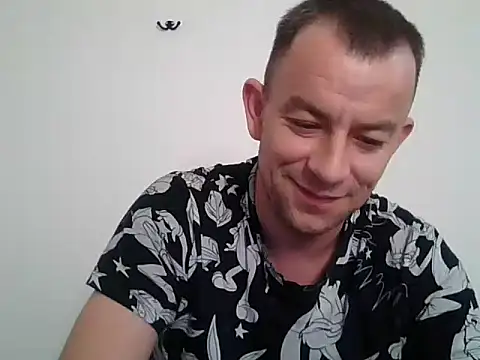 VanBeatPL online show from 10/09/25, 07:28