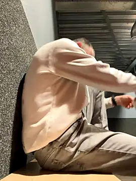 VanBeatPL online show from 10/12/25, 07:29