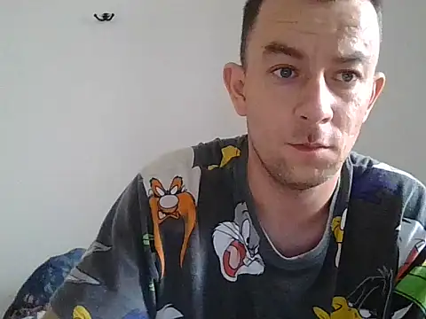 VanBeatPL online show from 10/14/25, 09:43