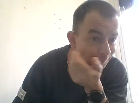 VanBeatPL online show from 10/17/25, 07:55