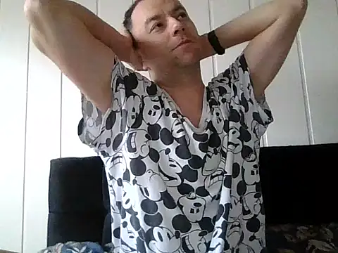 VanBeatPL online show from 10/18/25, 06:37