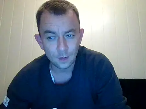 VanBeatPL online show from 10/18/25, 06:41