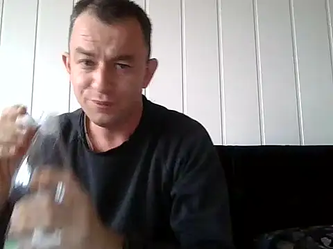 VanBeatPL online show from 10/21/25, 01:34