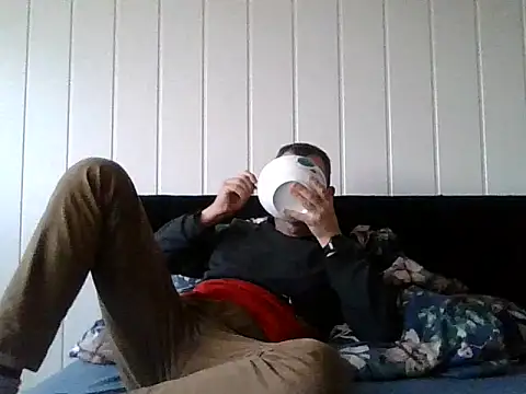 VanBeatPL online show from 10/22/25, 03:56