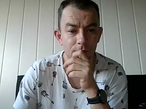 VanBeatPL online show from 10/23/25, 06:45