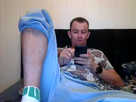 VanBeatPL online show from 10/23/25, 07:45