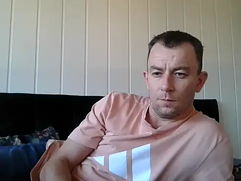 VanBeatPL online show from 10/24/25, 03:30