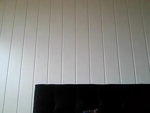 VanBeatPL online show from 10/25/25, 07:38