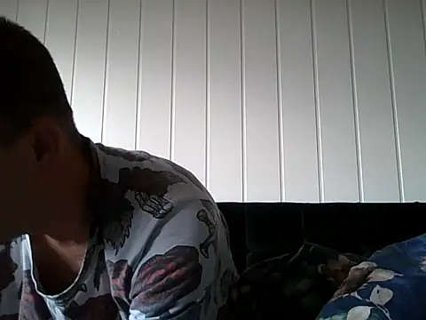 VanBeatPL online show from 10/26/25, 08:53