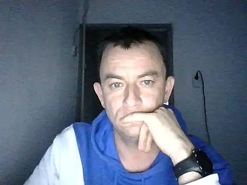 VanBeatPL online show from 10/28/25, 06:28