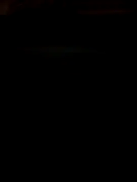 Snapshot of Doubledesire91 chatting on 11/27/25, 08:00 Doubledesire91 online show from 11/27/25, 08:00