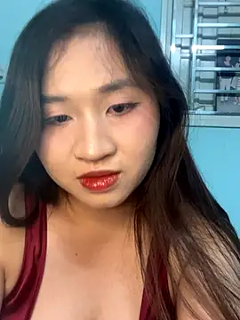 Sexy dancing girl online show from 10/16/25, 03:24