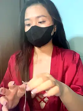 Sexy dancing girl online show from 11/08/25, 05:45