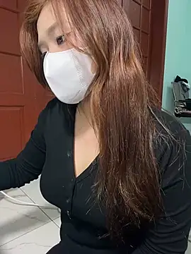 Snapshot of Sexy_dancing_girl chatting on 02/06/26, 06:40 Sexy dancing girl online show from 02/06/26, 06:40