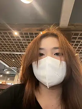 Snapshot of Sexy_dancing_girl chatting on 02/10/26, 09:13 Sexy dancing girl online show from 02/10/26, 09:13