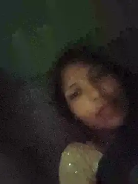 Hot kajal 2 online show from 10/03/25, 07:05