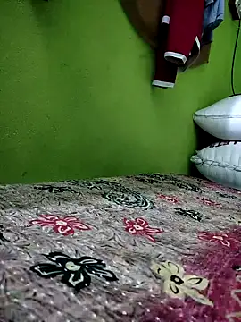 Hot kajal 2 online show from 10/03/25, 09:12