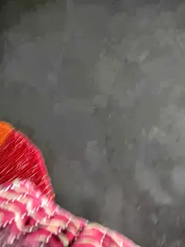 Hot kajal 2 online show from 10/06/25, 06:22