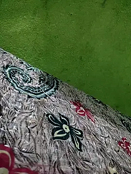 Hot kajal 2 online show from 10/06/25, 08:28