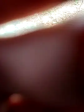 Hot kajal 2 online show from 10/08/25, 05:05