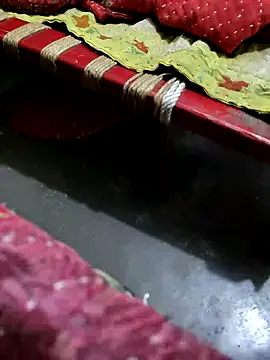 Hot kajal 2 online show from 10/09/25, 01:14