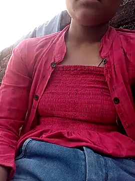 Hot kajal 2 online show from 10/20/25, 11:54