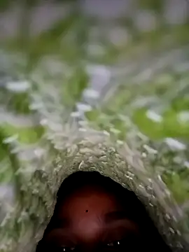 Hot kajal 2 online show from 10/27/25, 03:27