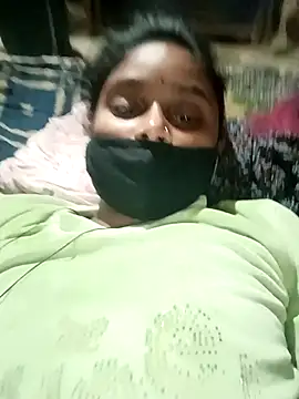 Hot kajal 2 online show from 11/04/25, 04:28