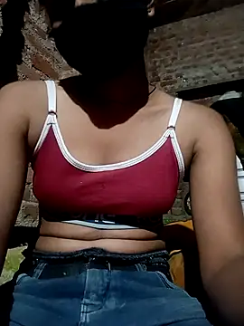 Hot kajal 2 online show from 11/09/25, 03:43