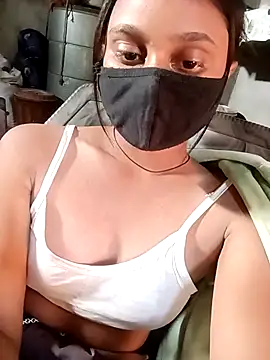 Hot kajal 2 online show from 11/10/25, 10:14