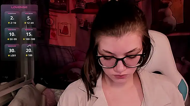 Snapshot of CathyAdams chatting on 03/14/26, 06:08 CathyAdams online show from 03/14/26, 06:08