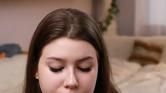 MondoNeko online show from 10/05/25, 07:07